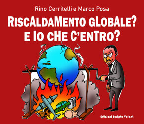 rc_copertina 20 r k